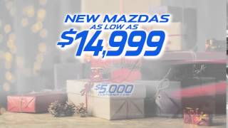 RM 15TV 1215 57 New Mazdas 14999 Holiday ENGLISH HD