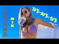 Nonstop Disco Dance 70s 80s 90s Greatest Hits Remix - Golden Eurodisco Dance Nonstop