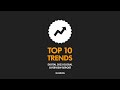 Digital 2023: Top 10 Trends