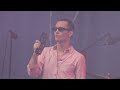 The Murder Capital - Slowdance I & II (Live) Paris, Rock en Seine 2023