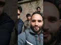 thaf mai laynem yaaran new kashmiri song