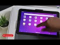 byju s learnstation tablet 🔥🔥🔥