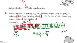 Unit 5 Module 4 Session 4 HW PART 1