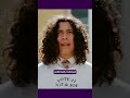 What do the youth of Australia's major political parties stand for? | ABC News