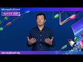 Modern Java Solutions for an Agentic World | JDConf 2026