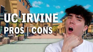 A Complete Guide to UC Irvine | The ALMOST Perfect University
