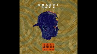Shanti Dope - Wag2laran Feat Apekz