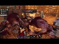 【conan exiles】悪魔蜘蛛の保管庫でレシピ入手とイーコール集め！！【コナンエグザイルエイジオブソーサリー コナンアウトキャスト 攻略 ゲーム実況】