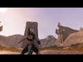 【conan exiles】悪魔蜘蛛の保管庫でレシピ入手とイーコール集め！！【コナンエグザイルエイジオブソーサリー コナンアウトキャスト 攻略 ゲーム実況】