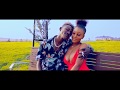 J De Don - U & I (Official Music Video)