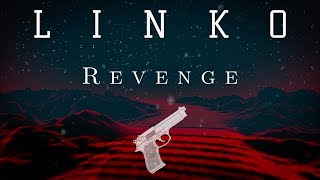 Linko - Revenge ( Intro ) Lyric Video