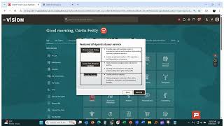 Adopt AI with Oracle Guided Learning