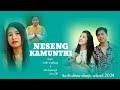 neseng kamunthi karbi akime alunjir singer sonjit ronghang netu timungpi relased 2024