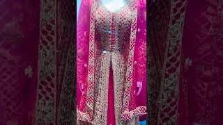 Fabric, heavy charger, full heavy zari warok price, affordable, subscribe for latest dresses