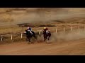 Rider Awais Anjum Horse Sultana #horseriding First time Victory in Rawalpindi Race Club…