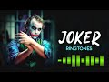 joker ringtone | New Joker Ringtones 2021 | Joker movie sad music | Joker Ringtones