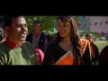 baisha joban dev bishwokarma•laxmi karki•sanjaya•sapana•arjun•mahesh•sabina panchebaja song 2081