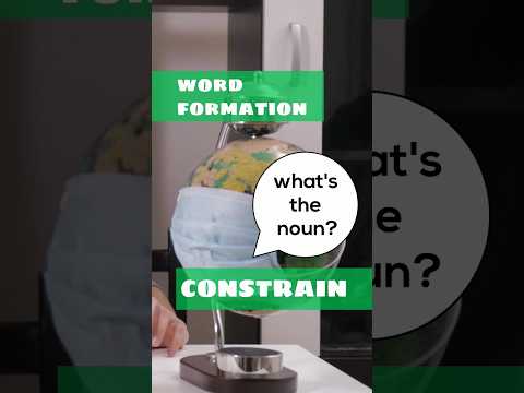 What is the noun form of Engage?