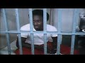 THIS DEATH ROW DOCUMENTARY WILL CHANGE YOU FOREVER!