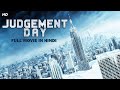 Judgment Day (Apocalypse Of Ice) - Hollywood Movie Hindi Dubbed | Hollywood Action Movies In Hindi