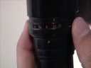 angenieux 12 120 lens for sale