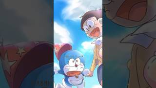 Kahani Suno 2.0 🥺❤️Slowed -Reverb Song|| Aesthetic Status Love status New Sad Status Nobita Doraemon