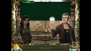 Luxor Adventures 1 Hour Gameplay \u0026 Review