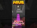 【マイクラ】世界最強がベッドウォーズやってみたwww【hive】