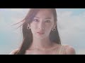 痛みに悩む人々を解放する救世主に北川景子／ロキソニンsプレミアム cm