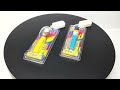 ケンエレファント pez ボールチェーンマスコット