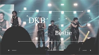 DKB - Bestie 2023 어썸스테이지