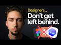 How to Get Ahead of 99% of Designers in 2026
