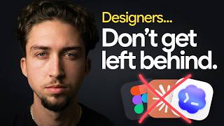 How to Get Ahead of 99% of Designers in 2026
