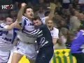 iztok puc legendary goal wallau zagreb 1993