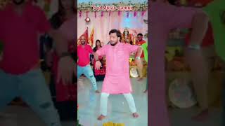 #Video ~ जवन आरती उतारें #Ashish Yadav Ka Song nonstop dj remix Jawan Aarti Utare #viralshorts