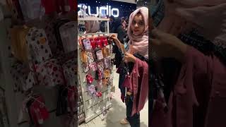 ഇനി pocket കീറാതെ shopping ചെയ്യാം😱zudio offer ഇതാണുസത്യ്ം #youtubeshorts #shorts