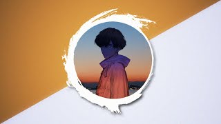 Raimu ライム - Wandering In Dreams