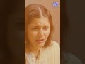 Teri Chhaon Mein Ep19,20 Dramatic Twist Leaves Viewers Speechless!  #shorts #love |MK celebrity zone