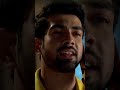 jagadhatri মল্লিকার কাছে আসছে থ্রেট কল ytshorts viralvideo jagadhatri entertainment zeebangla