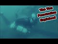 Advanced Sidemount The Van Penetration Explained