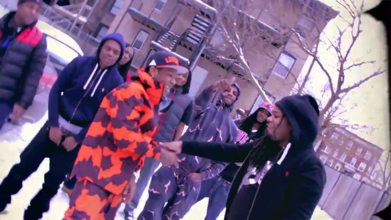 Yelawolf Yonkers Freestyle Lyrics Genius Lyrics