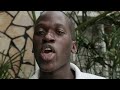 nkulembera by jovan rapper