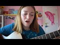 Post Malone - Stay (cover)