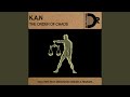 The Order of Chaos (feat. Mershans Venedia) (Original Mix)