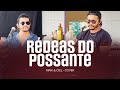 [Modinha Não, Modão!] - Maik e Ciel - Rédeas do Possante! 🐎