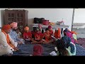 ਗੁਰਬਾਣੀ ਗੁਰਮਤਿ ਕਲਾਸ ਗੁ. ਸਿੰਘ ਸਭਾ waheguru gurbani guruji kirtan