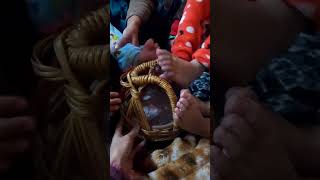 Fact #kangri #chilaikalan ka asar#viral#haste rahoooo#shorts#funny #subscribers