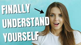 The Most Important Skill You Were Never Taught — Self-Awareness #selfawareness #selfawarenessjourney