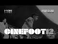 CINEFOOT 12