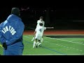 highlights los altos at mountain view boys soccer 1.3.25